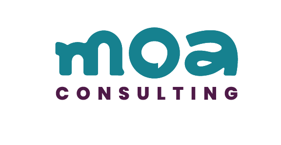 MOA Consulting