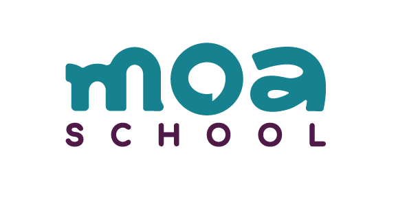 MOA School